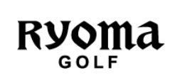 RYOMA GOLF（リョーマゴルフ）