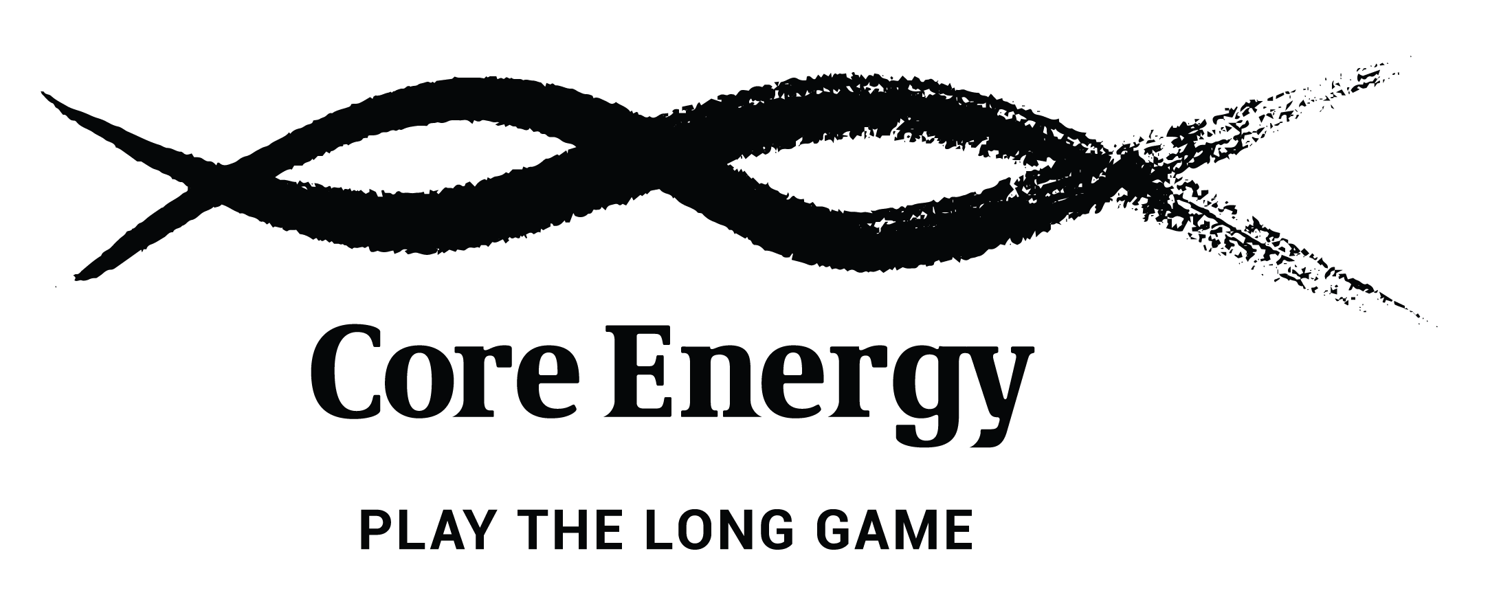 Core Energy（コアエナジー）